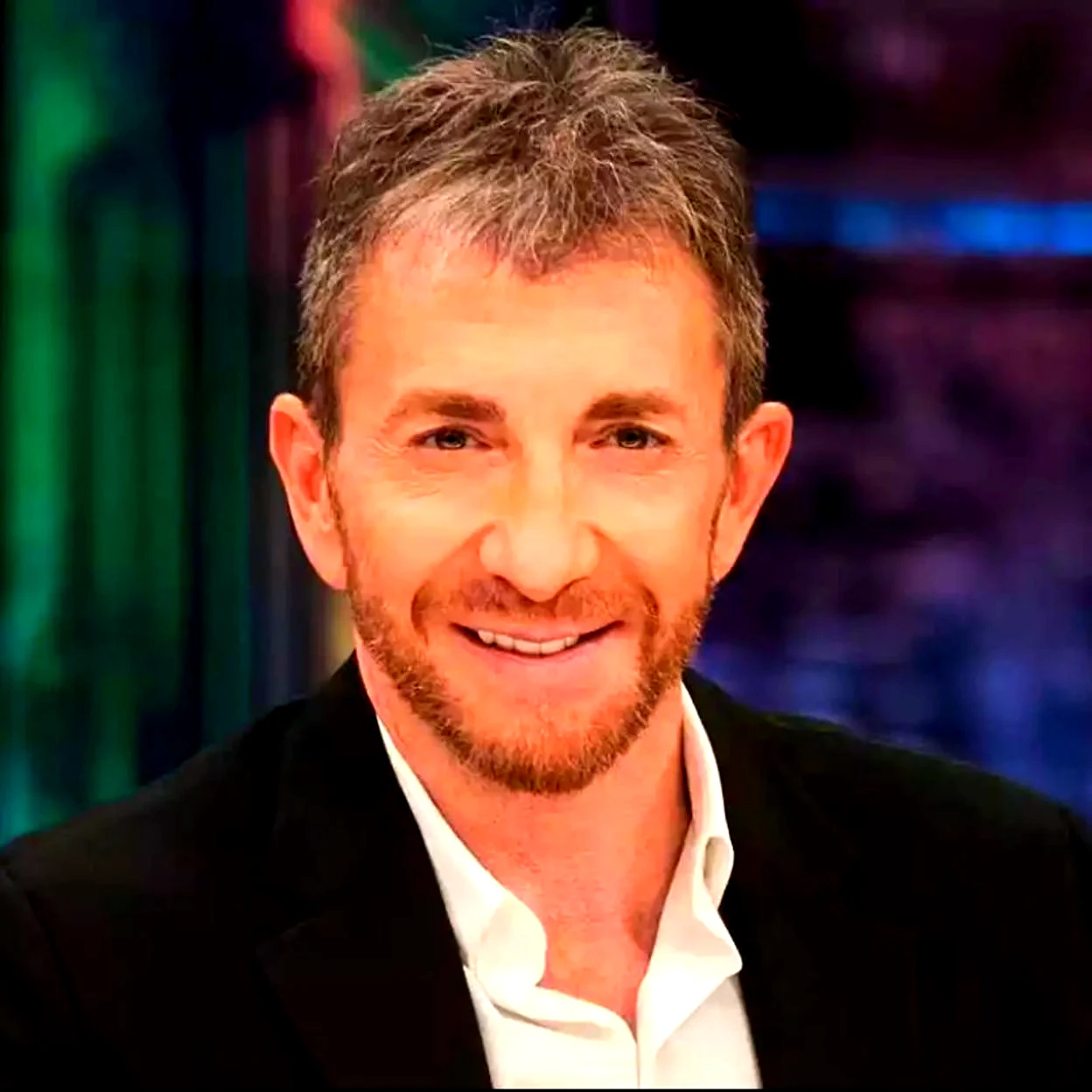 Immediate Growth plataforma de inversión