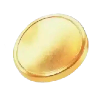 Immediate Growth plataforma cripto