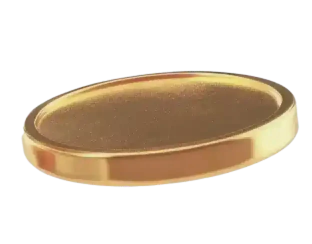 Immediate Growth trading automatizado