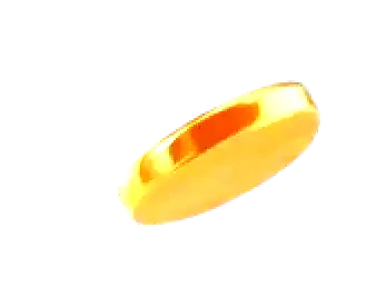 Immediate Growth inversión segura