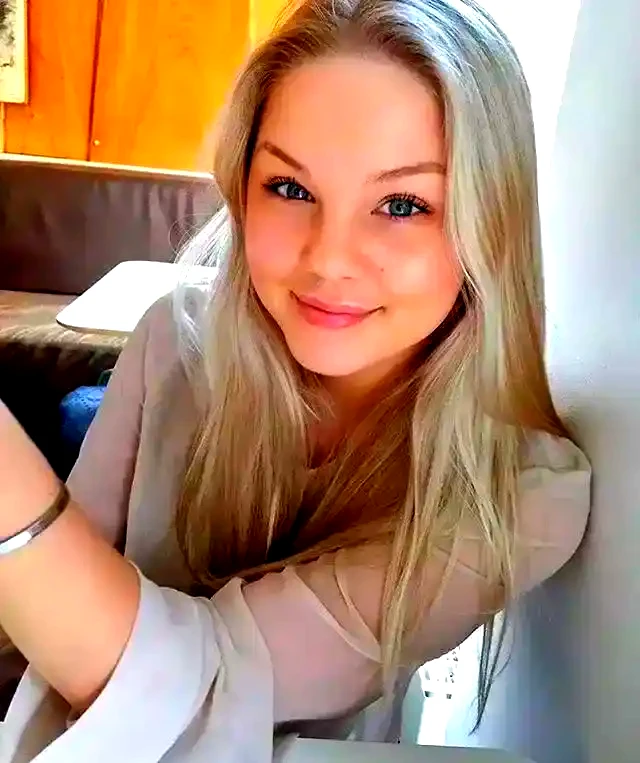 Immediate Growth análisis de mercado