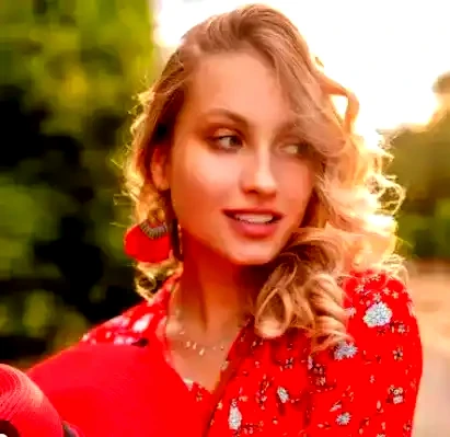 Immediate Growth versión móvil