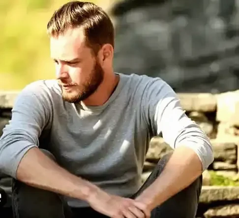 Immediate Growth panel de control