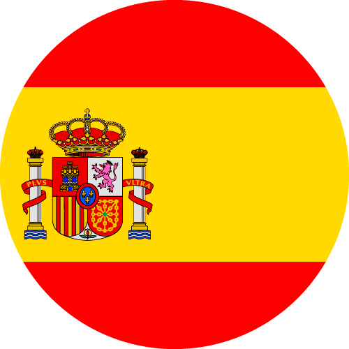 Immediate Growth plataforma de trading