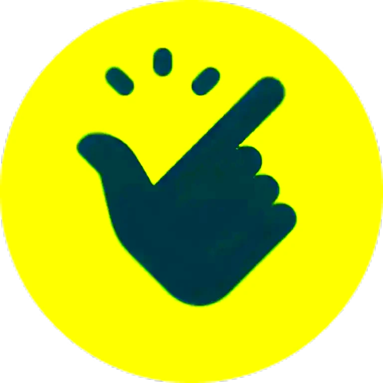 Immediate Growth estrategias automáticas