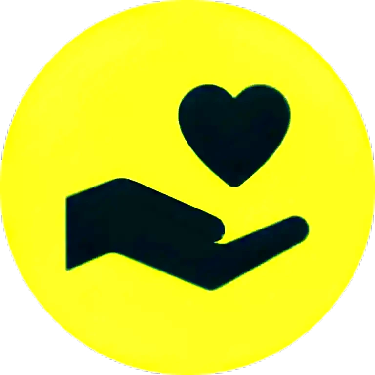 Immediate Growth interfaz de trading