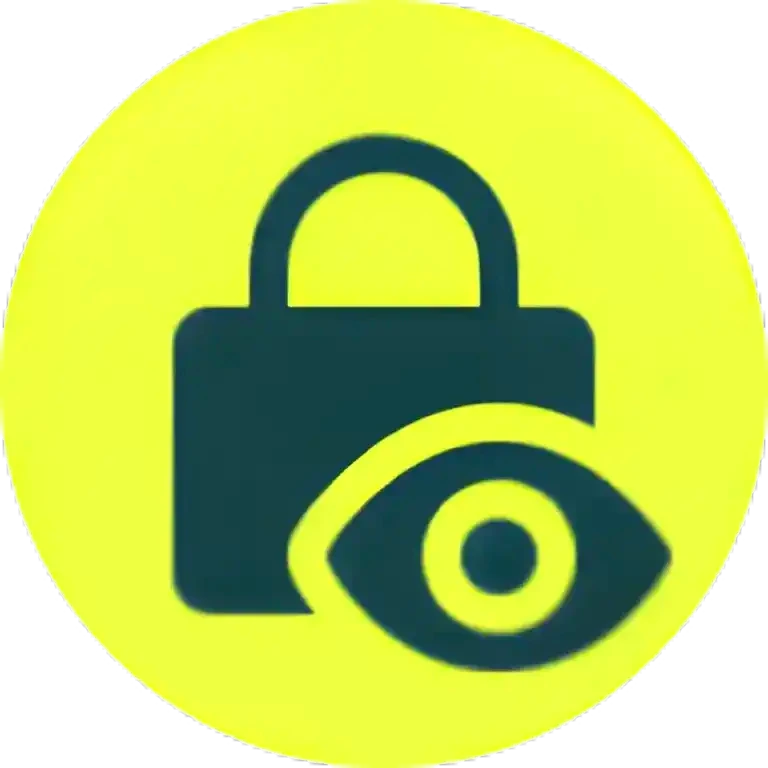 Immediate Growth plataforma segura España