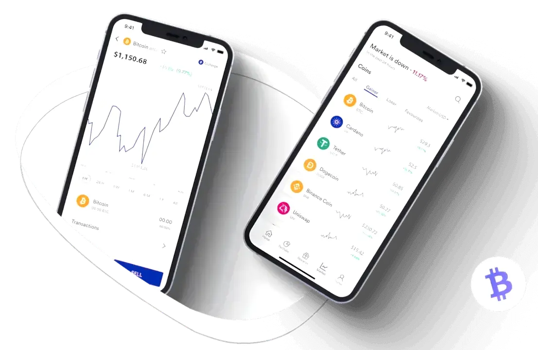 Immediate Growth finance tools