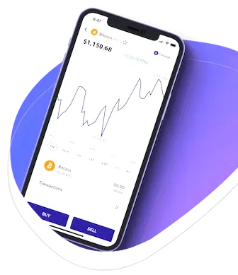 Immediate Growth investment platform