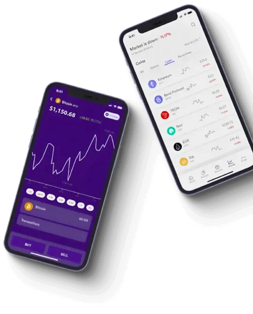 Immediate Growth digital investment